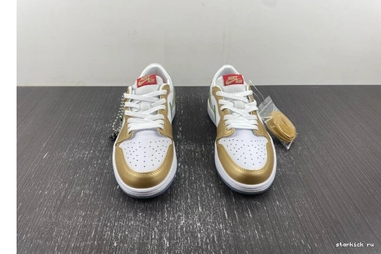 Air 1 “Year Dragon” OG FQ6593-100 The Low Jordan Of  FQ6593-100 0202